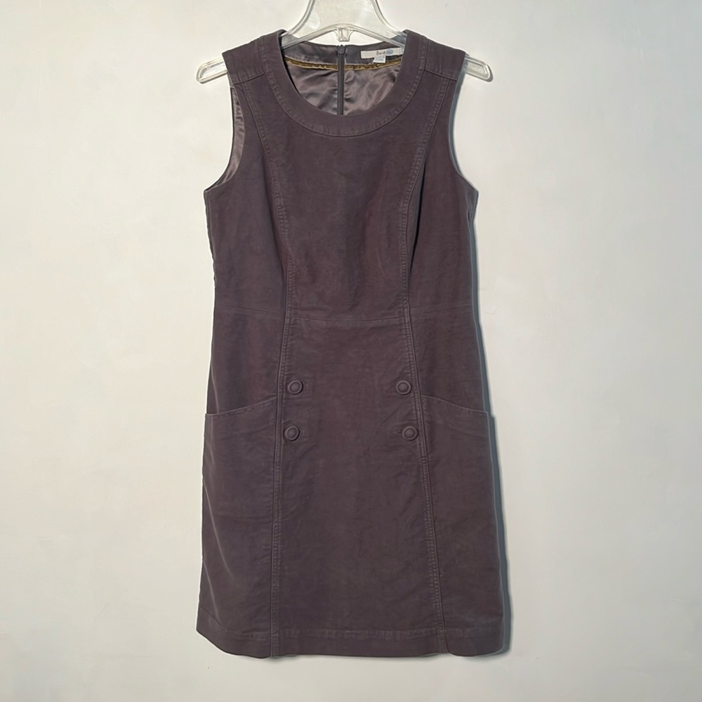 Boden Sleeveless Dress
